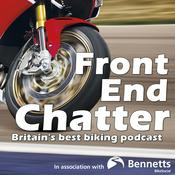 Podcast Front End Chatter