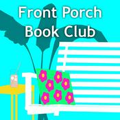 Podcast Front Porch Book Club