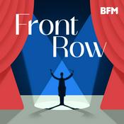 Podcast Front Row