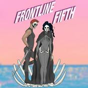 Podcast Frontline Fifth