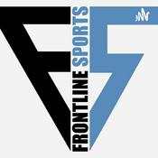 Podcast Frontline Sports Media