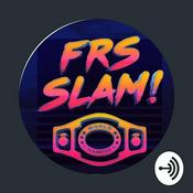 Podcast FRS SLAM! Radio