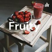 Podcast Fruity