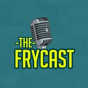 Podcast FryCast