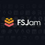 Podcast FSJam Podcast