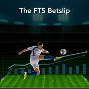 Podcast FTS Betslip