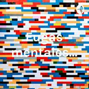 Podcast Fugas mentales...