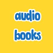 Podcast Full Audiobook: Where Turning the Page Is as Easy as Pressing Play