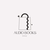 Podcast Full Audiobook: Where Your Imagination and a Lazy Afternoon Collide
