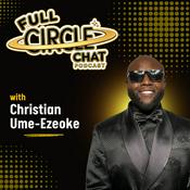 Podcast Full Circle Chat