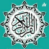 Podcast Full Holy Quran / Coran Recitation Surah / Sourate / Sura القرآن الكريم كاملا بتلاوة أفضل القراء