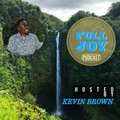 Podcast FULL JOY