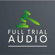 Podcast Full Trial Audio: Christopher Gregor (Treadmill Murder)