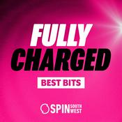 Podcast Fully Charged Best Bits