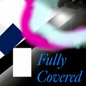 Podcast Fully Covered