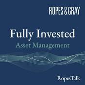 Podcast Fully Invested