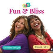 Podcast Fun & Bliss Show