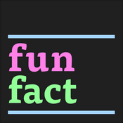 Podcast Fun Fact