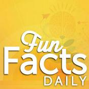 Podcast Fun Facts Daily