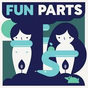 Podcast Fun Parts