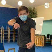 Podcast Fun with Shane