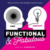 Functional and Fabulous