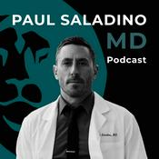 Podcast Paul Saladino MD podcast