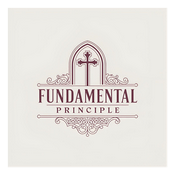 Podcast Fundamental Principle