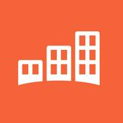 Podcast Fundrise: Invest in a better alternative.