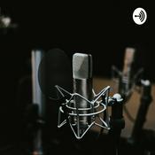 Podcast Funds