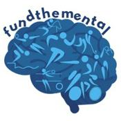 Podcast Fundthemental Podcast