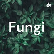 Podcast Fungi