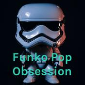 Podcast Funko Pop Obsession