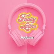 Podcast Funky Latina Podcast