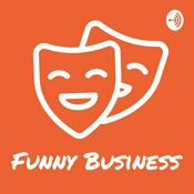 Podcast Funny Business