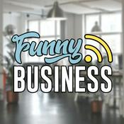 Podcast Funny Business