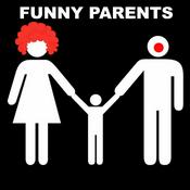Podcast funnyparentspodcast