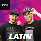 Podcast FunX Latin