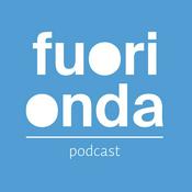 Podcast Fuori Onda Podcast - LE INTERVISTE