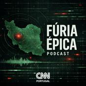 Podcast Fúria Épica