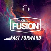 Podcast FUSION Fast Forward