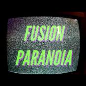 Podcast Fusion Paranoia