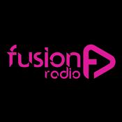 Podcast FUSION RADIO