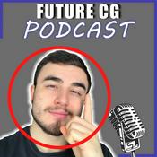 Podcast Future CG