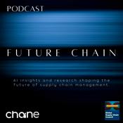 Podcast Future Chain