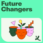 Podcast Future Changers