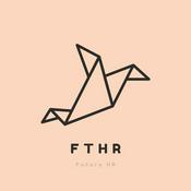 Podcast Future HR (FTHR)