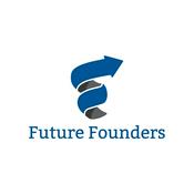Podcast Future Founders