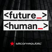 Podcast Future Human: The Series