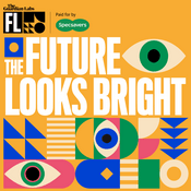 Podcast Future Labs